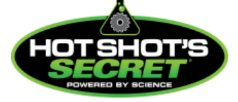 Hot Shot Secret Coupons